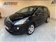 PEUGEOT 3008, VITI 12/2010, AUTOMATIKE, MOTORR 1.6 NAFTE