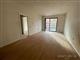 SHESIM APARTAMENT 2+1+2 TEK LIQENI I THATE