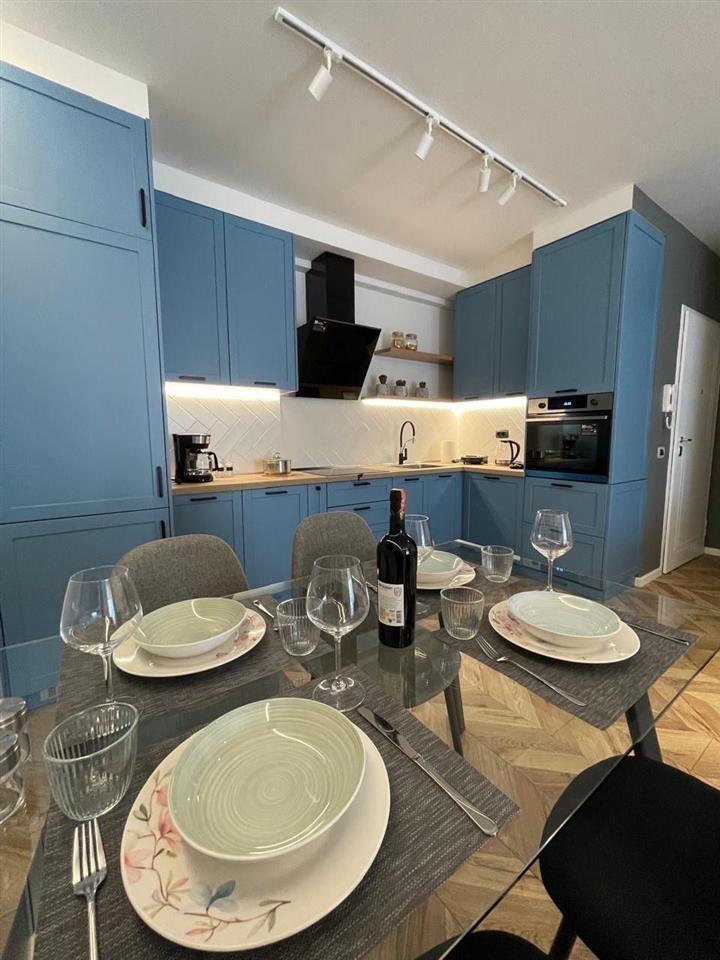 JEPET-APARTAMENT-ME-QERA-1+1-KOMUNA-E-PARISIT-800-EURO