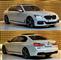 BMW Seria7 50Li vp 2018 120mij  km M_Packet 📞