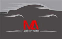 Master Auto Fier