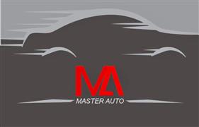 Master Auto Fier