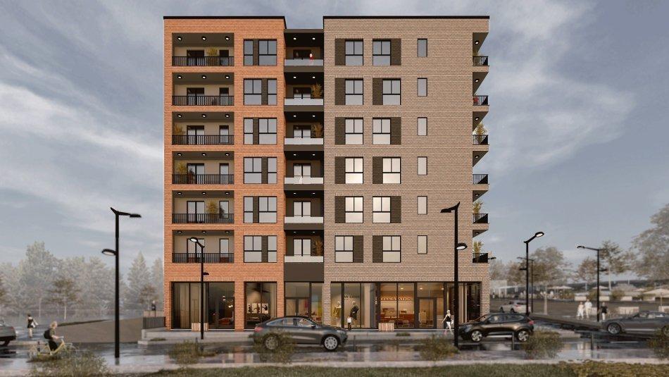 Shitet-apartament-2+1+2-ne-Rezidencen-Ringside--prane-Buleva