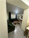 **Shitet apartament 2+1, Perballe Garden Building ��