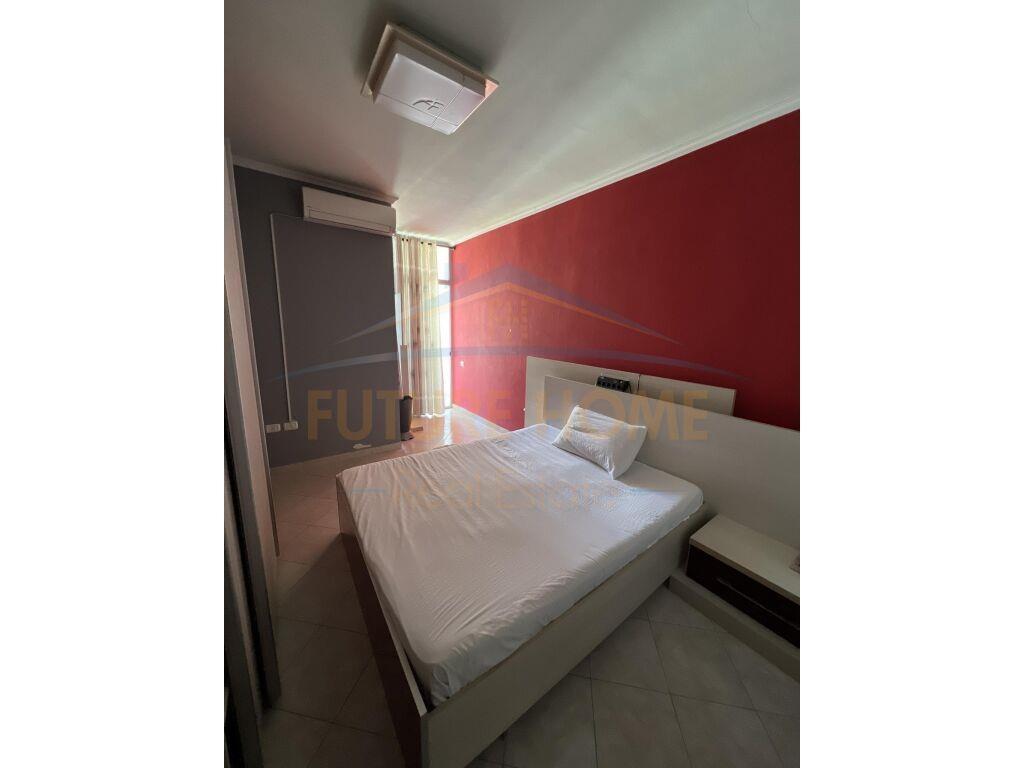 Qera--Apartament-2+1--Unaza-e-Re-
