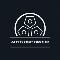 Auto One Group
