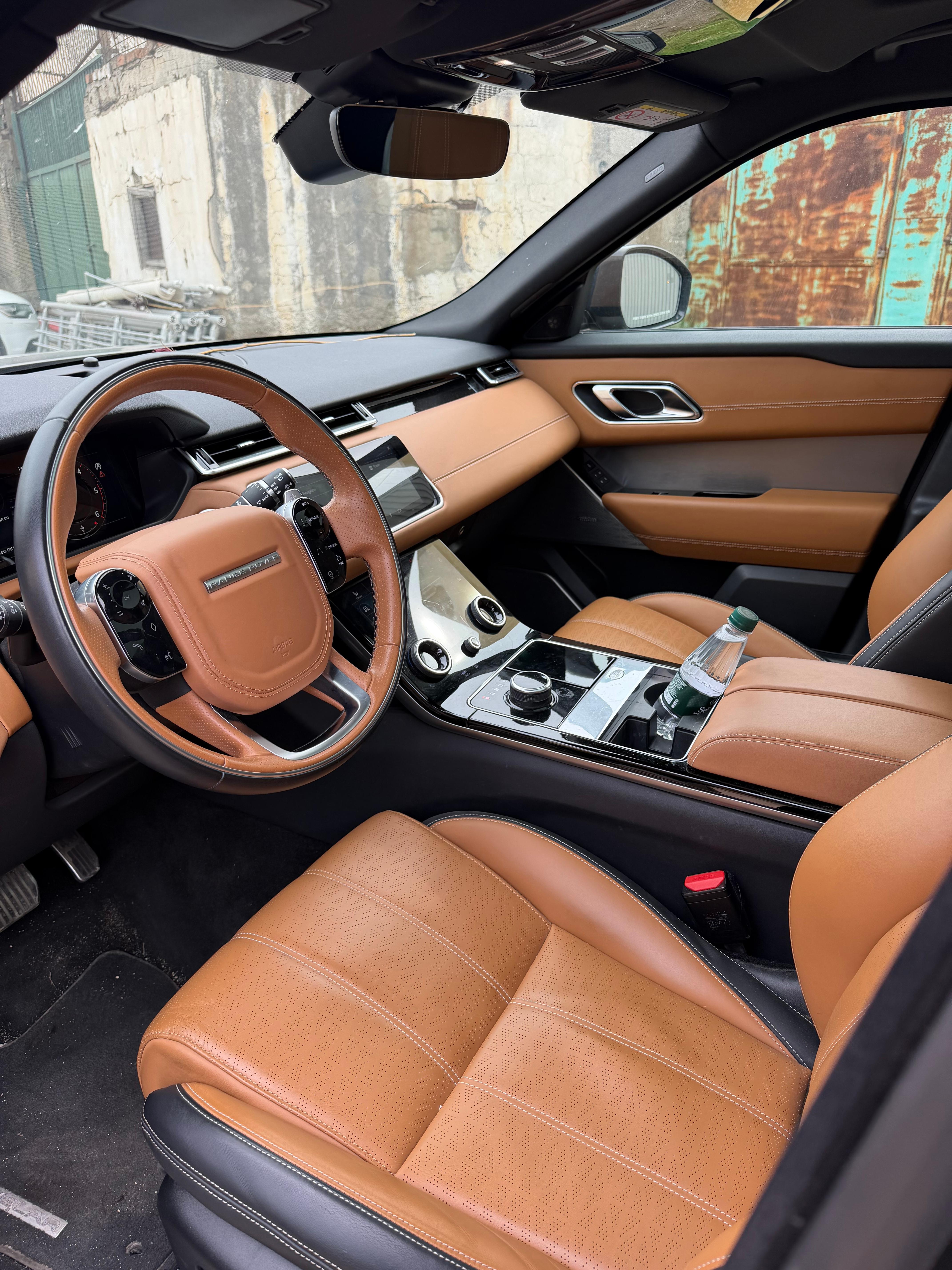 Range-Rover-Velar-3-0-Ose-Nderrohet