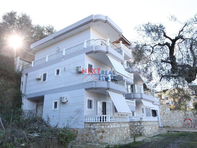 JEPEN ME QERA AFATGJATE 6 STUDIO NE UJE TE FTOHTE, VLORE