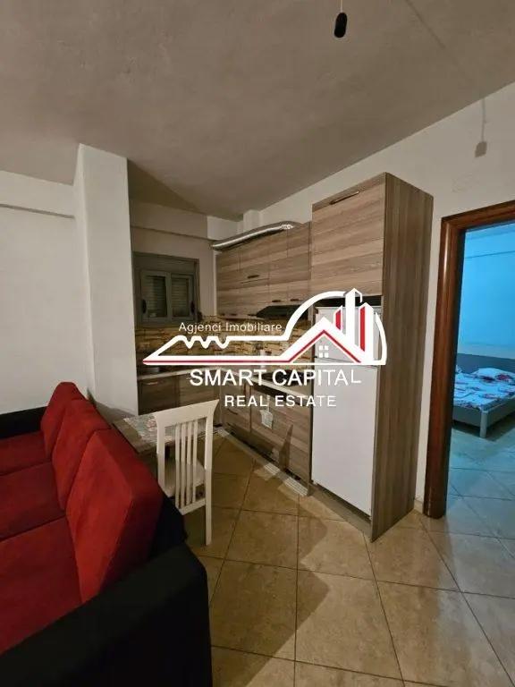 SHITET-APARTAMENT-1+1---TRANBALLKANIKE-VLORE--