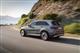 Përforcues i zërit Thor per MERCEDES GLC 12-23