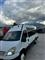 Iveco Daily MiniBus 20 +1 Vende