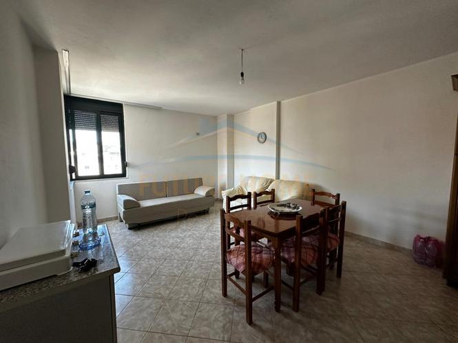 0697048065- Qera, Apartament 2+1, Lagja 18, Durres