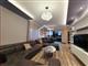 SHITET : APARTAMENT 3+1+ Post parkimi / ZONA TEGUT