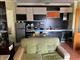 Shitet, Apartament 1+1 ne Plazh Iliria, Durres.