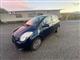 Toyota yaris manuale viti 2006