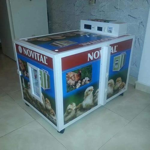 Inkubator per pula