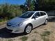 Opel astra  viti 2014 manual 1.7 naft