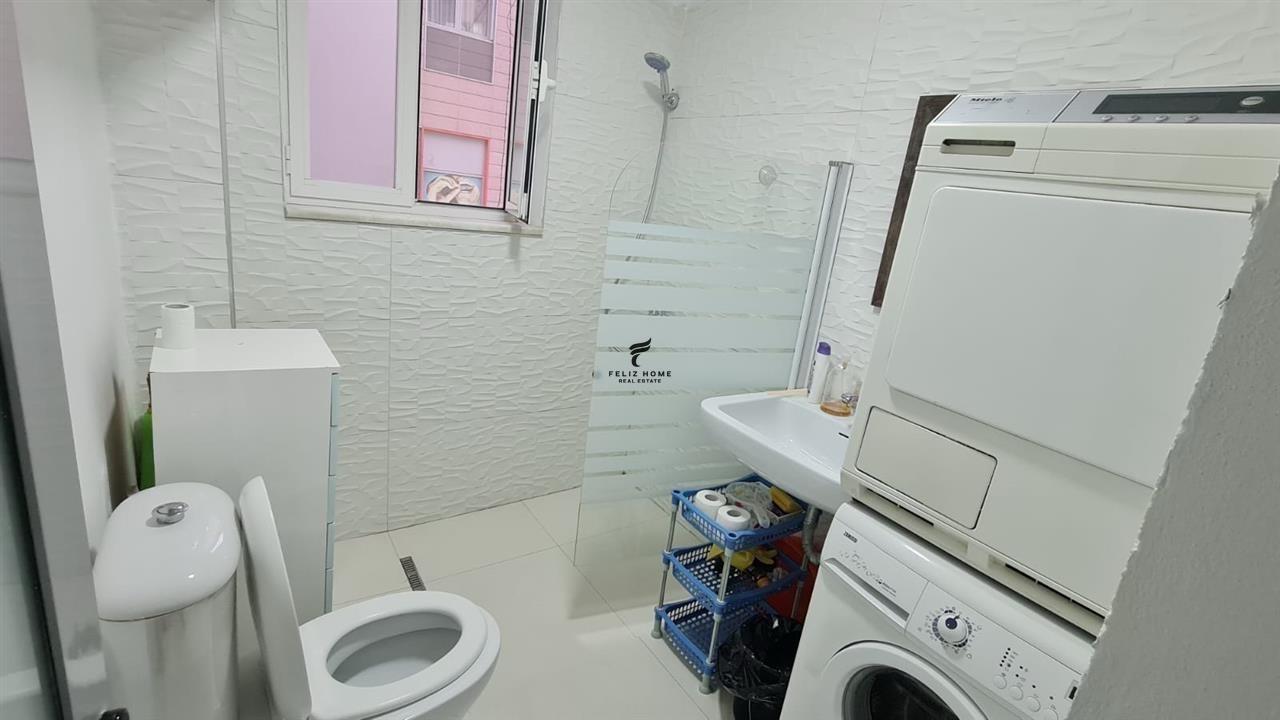 APARTAMENT-ME-QERA-1+1-BLLOK-600-EURO