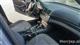 BMW 320 Seria 3 viti 2003 FULL