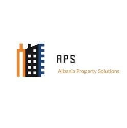 PropertySolutionAlb