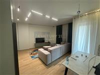 JAPIM ME QIRA APARTAMENT 1+1 TE BULEVARDI I RI  Apartamenti