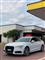 Audi A6 S-line 50 TDI Mega Full Opsion... Super Gjendje...