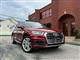 🚗 2018 Audi Q5 Prestige 🚗