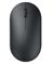 Mouse Xiaomi