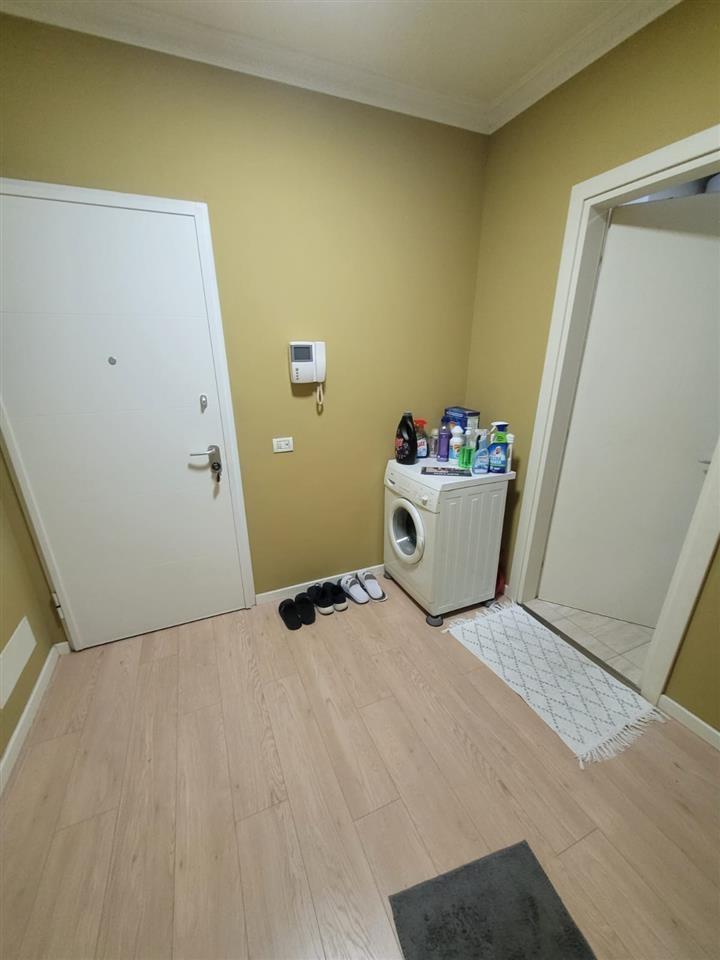 Apartament-