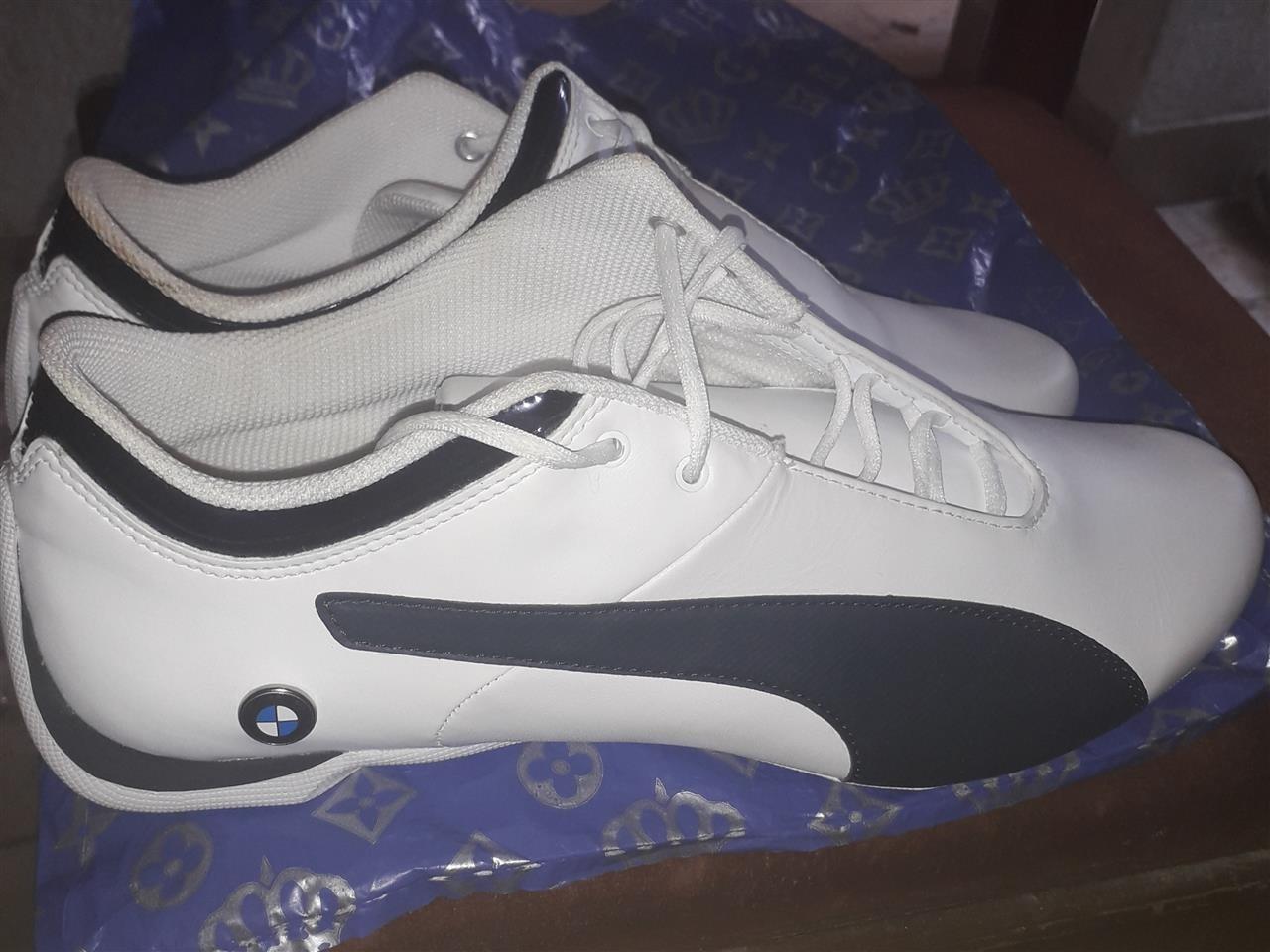 Atlete puma clearance