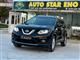 Nissan Rogue 2.5 Benzine/Gaz SL X-Trail