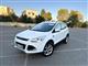 Shitet Ford Kuga 2013 2.0 Naft AUTOMAT OKAZION