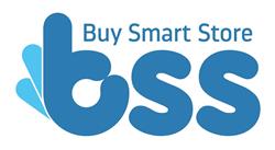 Buy Smart Store