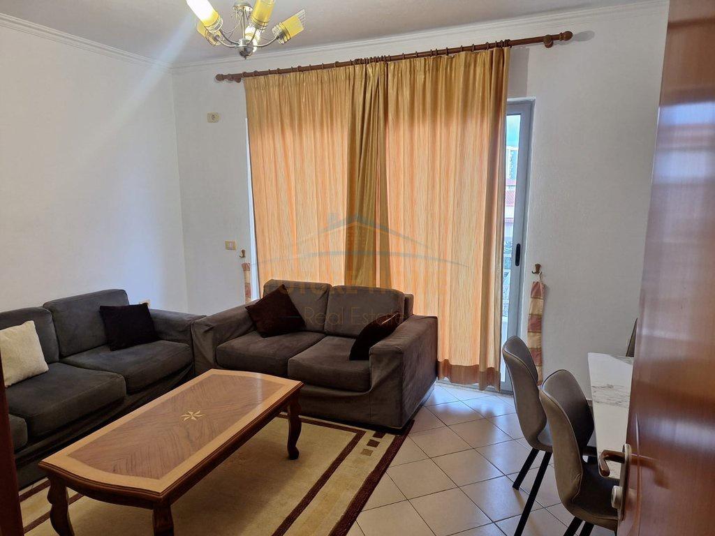 0694603851-Qira--Apartament-1+1--Komuna-e-Parisit
