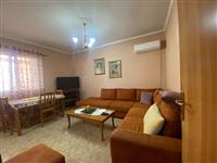 VARRI BAMIT, SHESIM APARTAMENT 2+1! 125,000 € everest101182