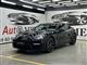 Porsche Panamera  Viti Prodhimit Fundi 2021 3.0 Benzin