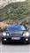 Mercedes Benz Evo 2.3 V6 2008 ( Benzin + Gaz ) 🇨🇭