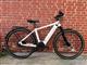 E-BIKE HNE NICOLAI 28 CITY 