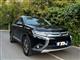 Mitsubishi Outlander 7 vendesh me qera, foristrad me qera