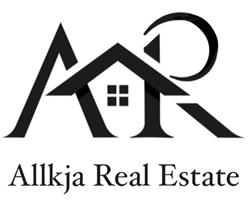Allkja Real Estate