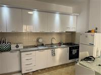 SHITET APARTAMENT 1+1 NE GOLEM PRANE HOTEL PREMIUM !