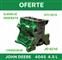 CILINDER JOHN DERE 4045 -  OFERTE 📣 OFERTE 📣 OFERTE       