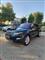 Shitet Land Rover Evoque 2.0 benzine 2013