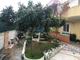 Shitet, Shtëpi Private, Plazh Iliria, Durres