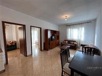 JEPET ME QIRA APARTAMENT 2+1 NE ASTIR ! IRG99204