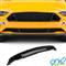 per Mustang 18-20 GT EcoBoost griglia inferiore raffreddamen