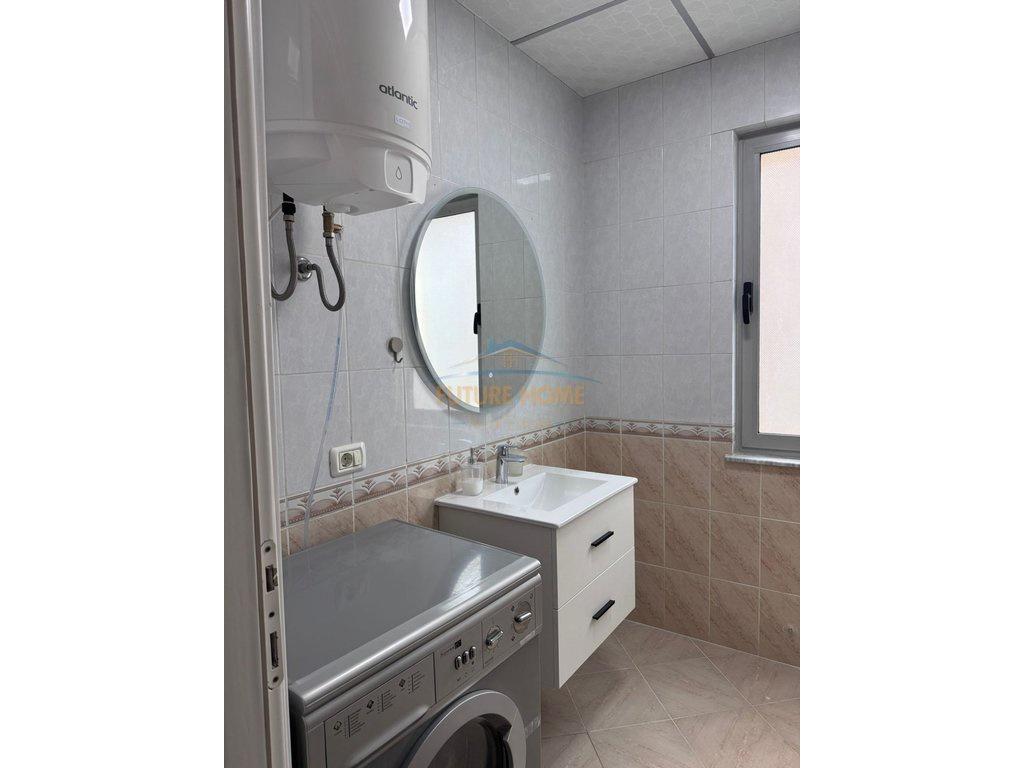 0695136472-Qera-Apartament-1+1--Ish-Parku--Tiranë-