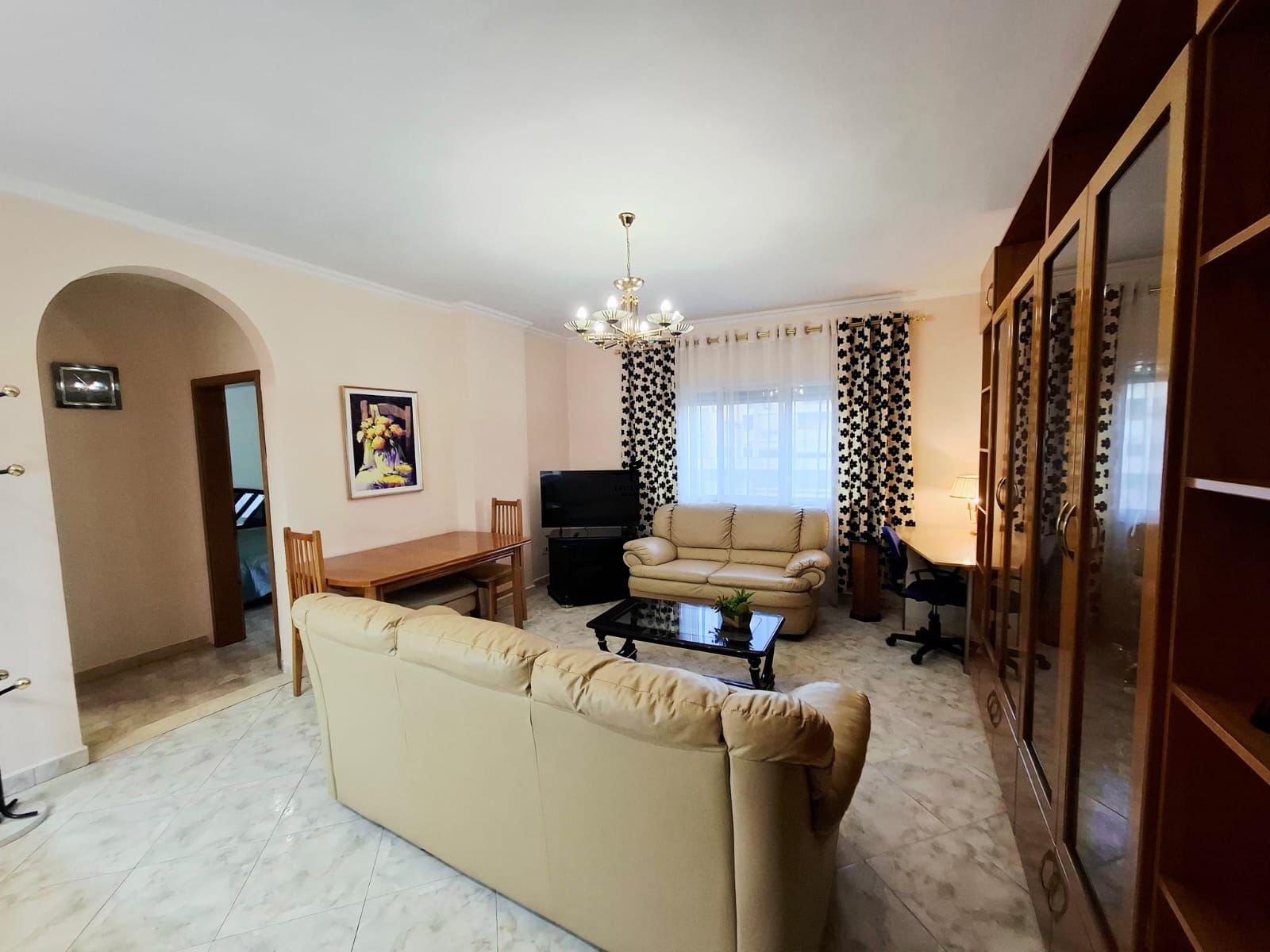 APARTAMENT-ME-QERA-1+1-KOMUNA-E-PARISIT-50-000-LEKE-FH-71301