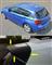 SPOILER SUL LUNOTTO POSTERIORE BMW SERIE 1 F20 F21 2011+ LOO