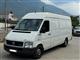 VW LT 2.5 TDI SAPO ARDHUR NGA BELGJIKA